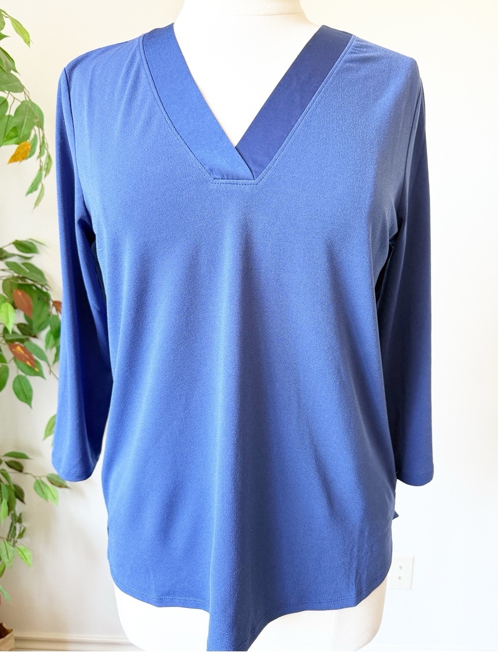 Banana Republic Blouse